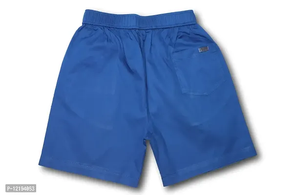 Buy Force NXT Men Solid Pack Of 2 Super Combed Cotton Bermuda - Shorts for  Men 21153582 | Myntra
